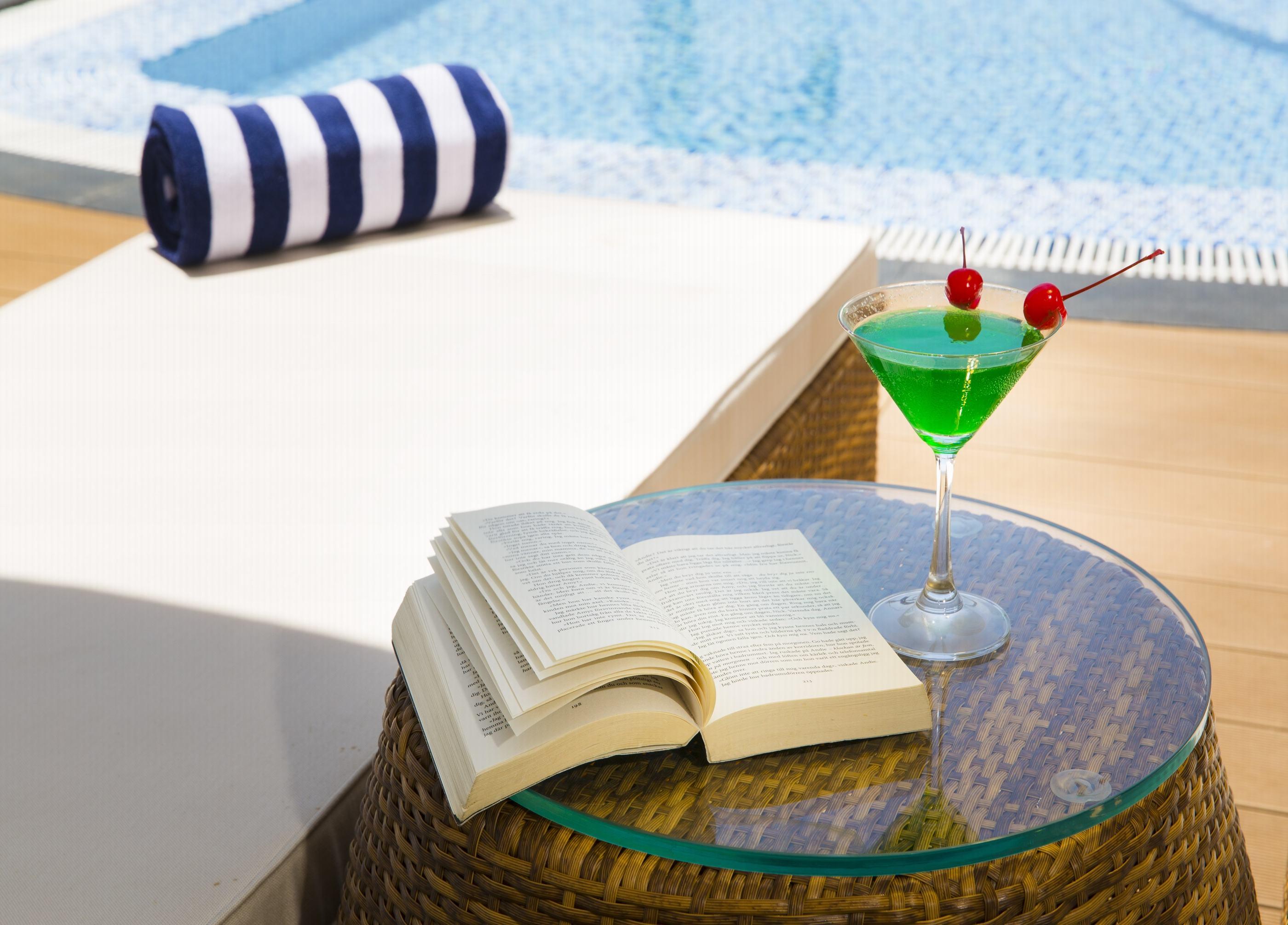 Liberty Central Nha Trang Hotel Экстерьер фото